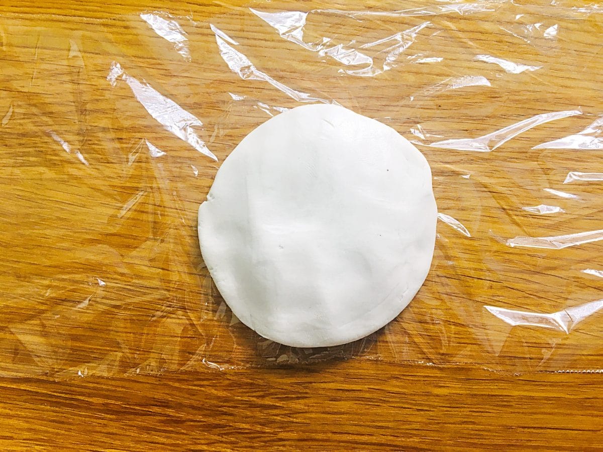 How to Make a Food Grade Silicone Mold with Pictures Windy City Baker