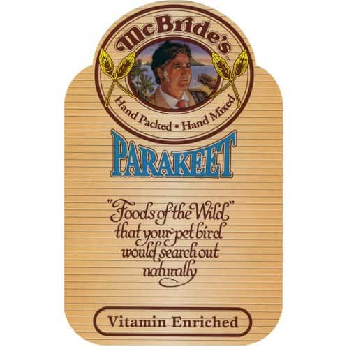 Kaylor of Colorado the Best Bird Food You Never Heard of Windy City