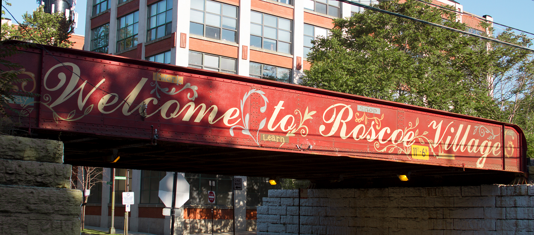 Dog Walkers, Roscoe Village, Chicago 60618, 60657 Windy City Paws