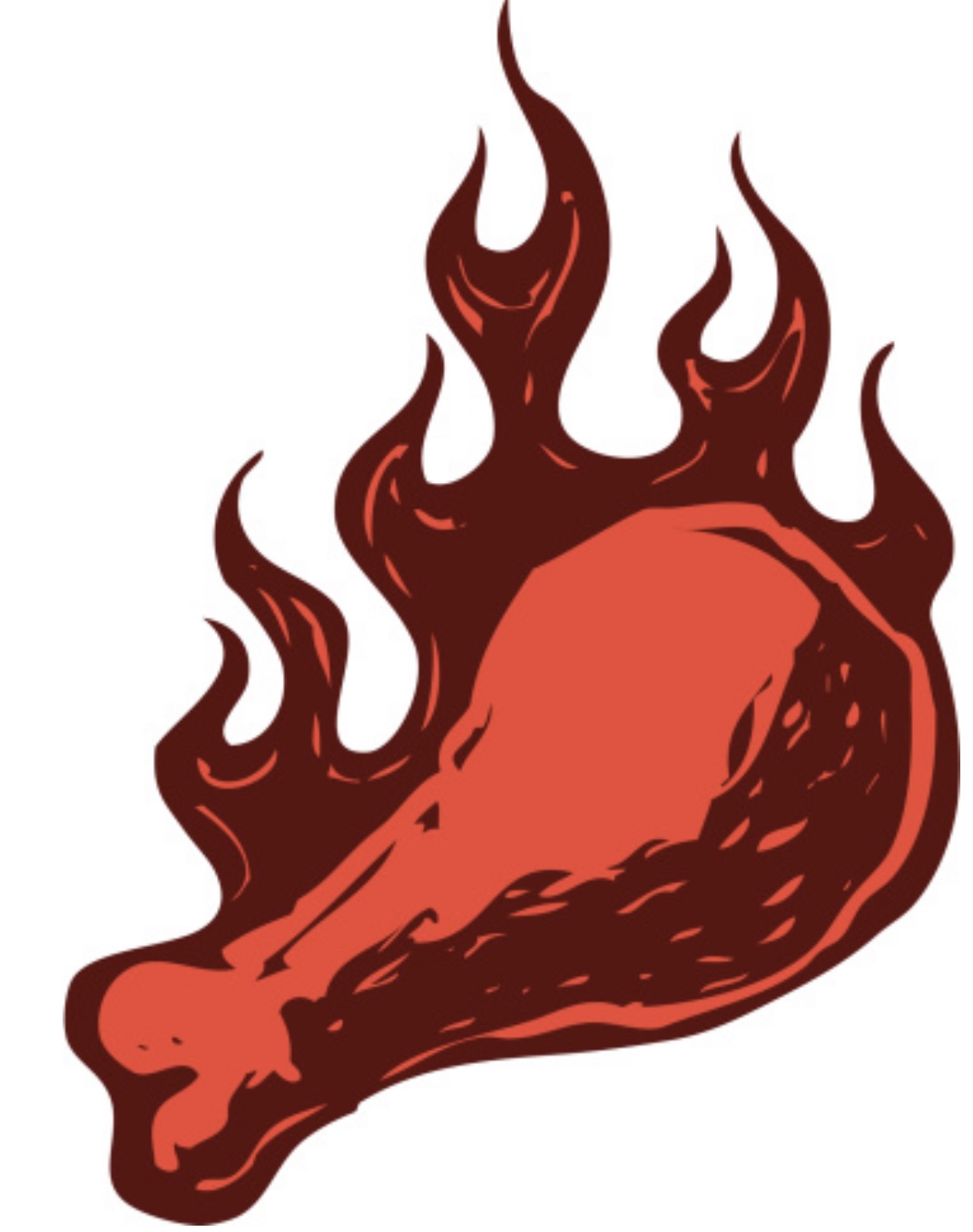 Buffalo Joes Best Buffalo Wings Windy City Wingman