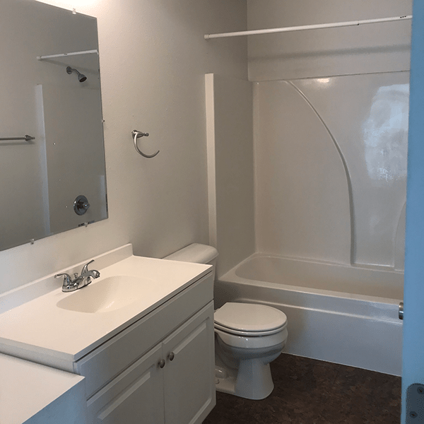 ParkPlace Windy Hill Properties, LLC Crossville, Tennessee