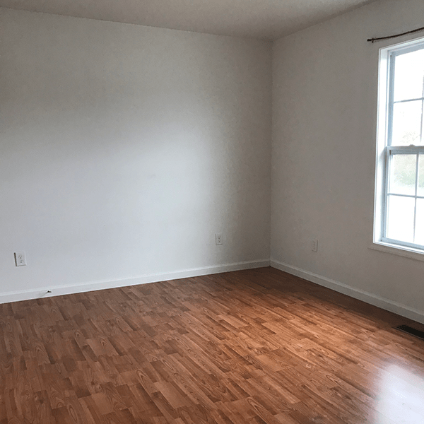 ParkPlace Windy Hill Properties, LLC Crossville, Tennessee