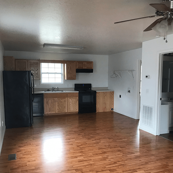 ParkPlace Windy Hill Properties, LLC Crossville, Tennessee