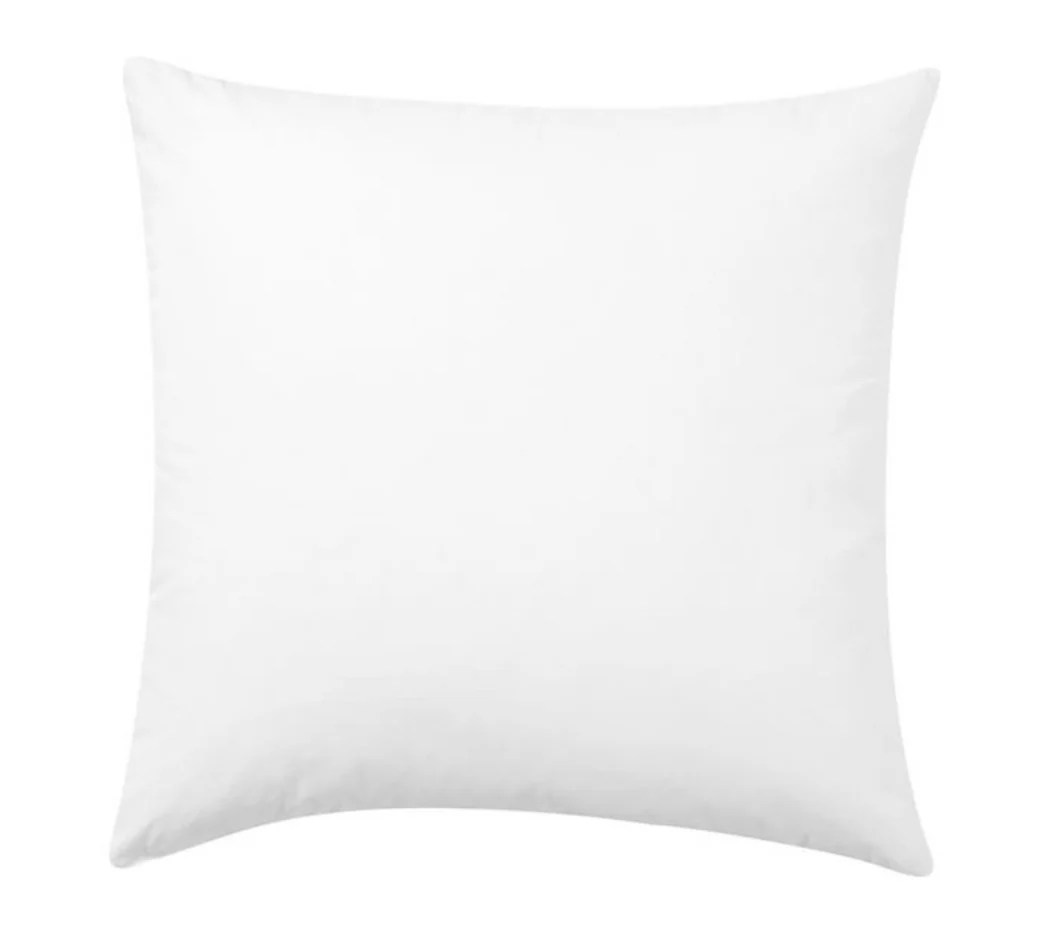 Pillow Inserts Windy O'Connor Art and Home