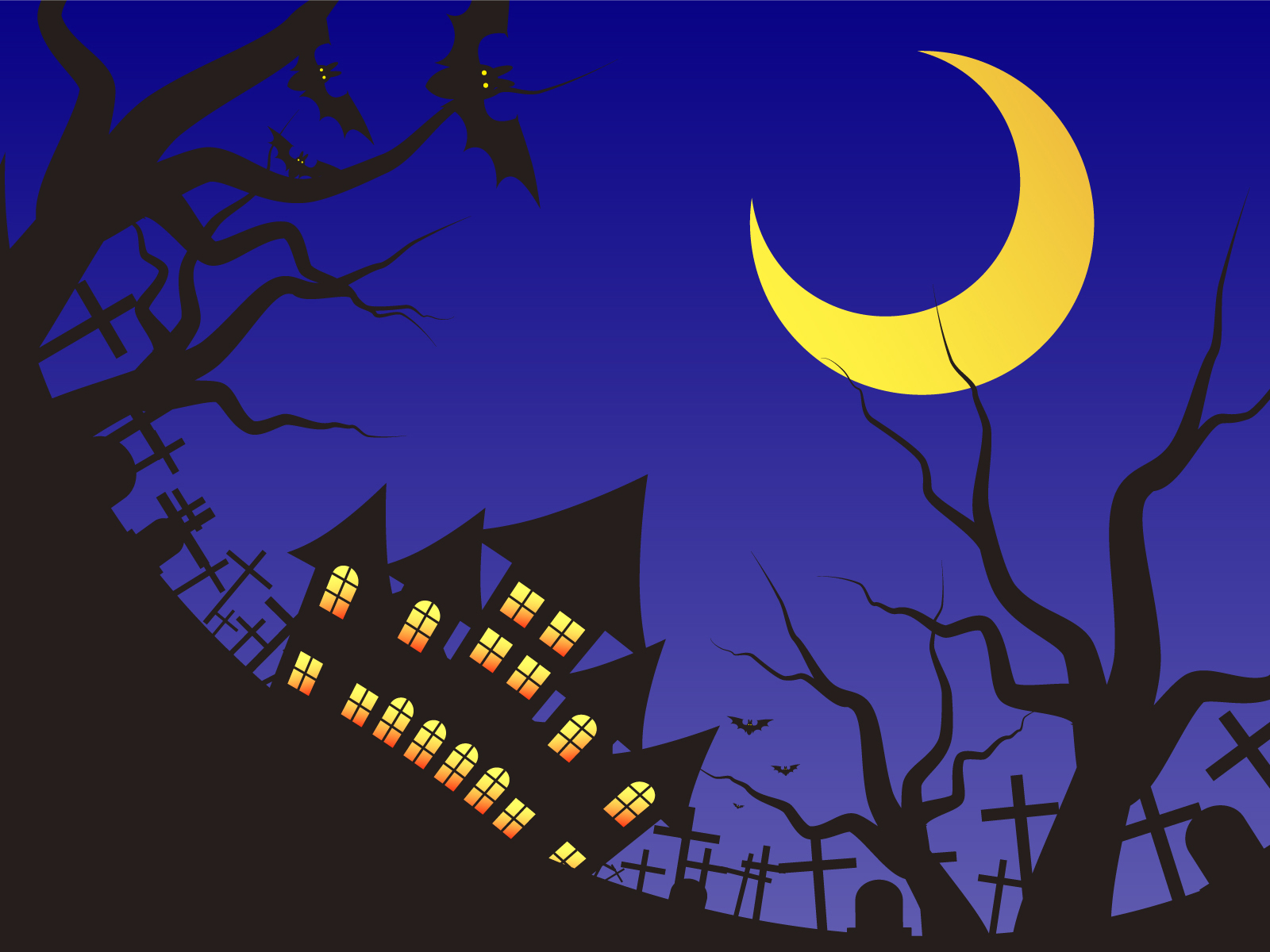 ハッピーハロウィンの英語の絵本 おすすめ１０