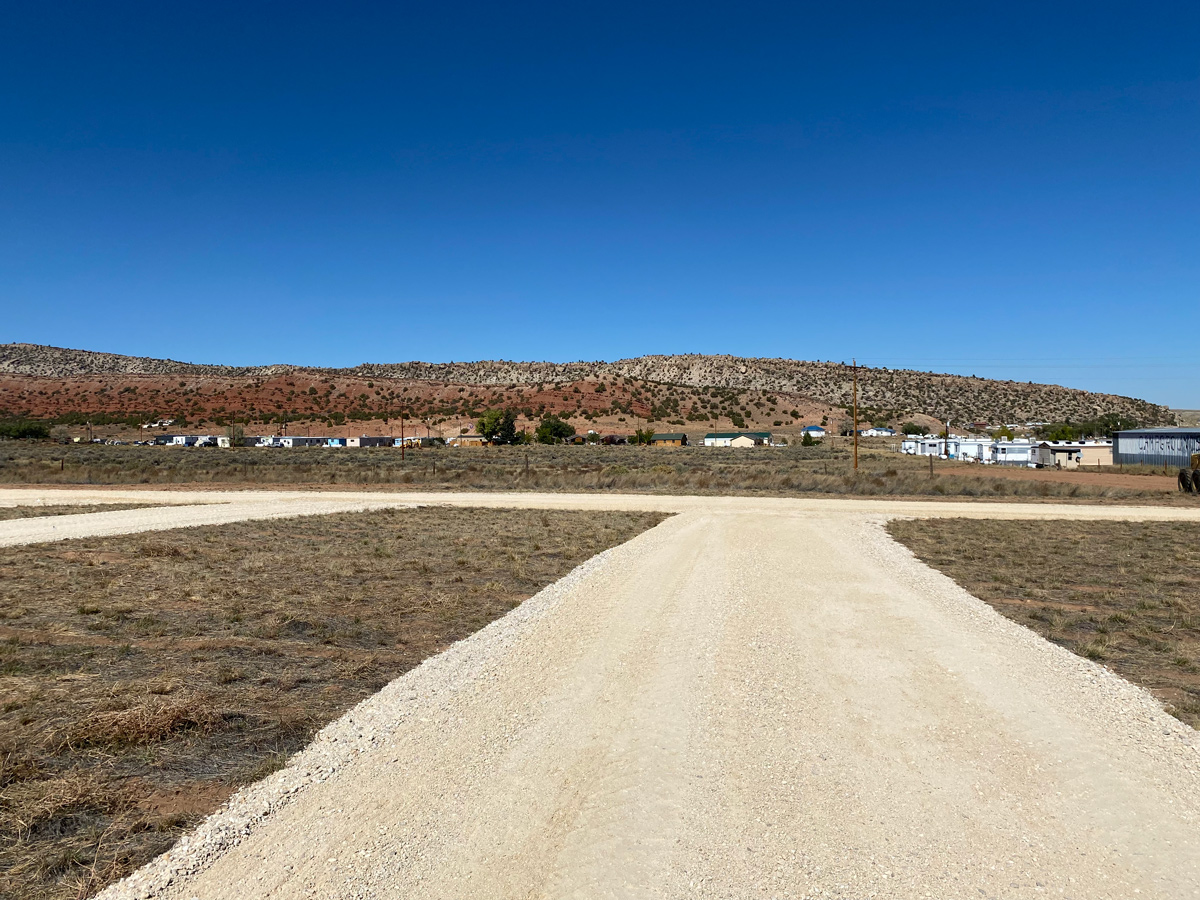 Gallery Windy Waters RV Park Alcova, Wyoming, USA