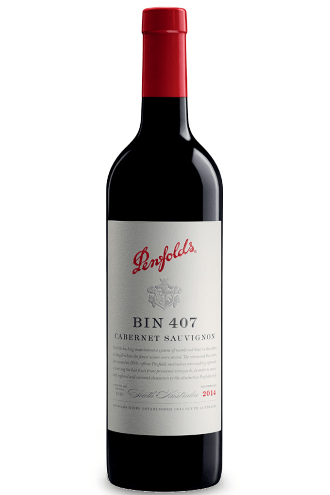 Oxford Landing Merlot Good Wine by The Exclusive