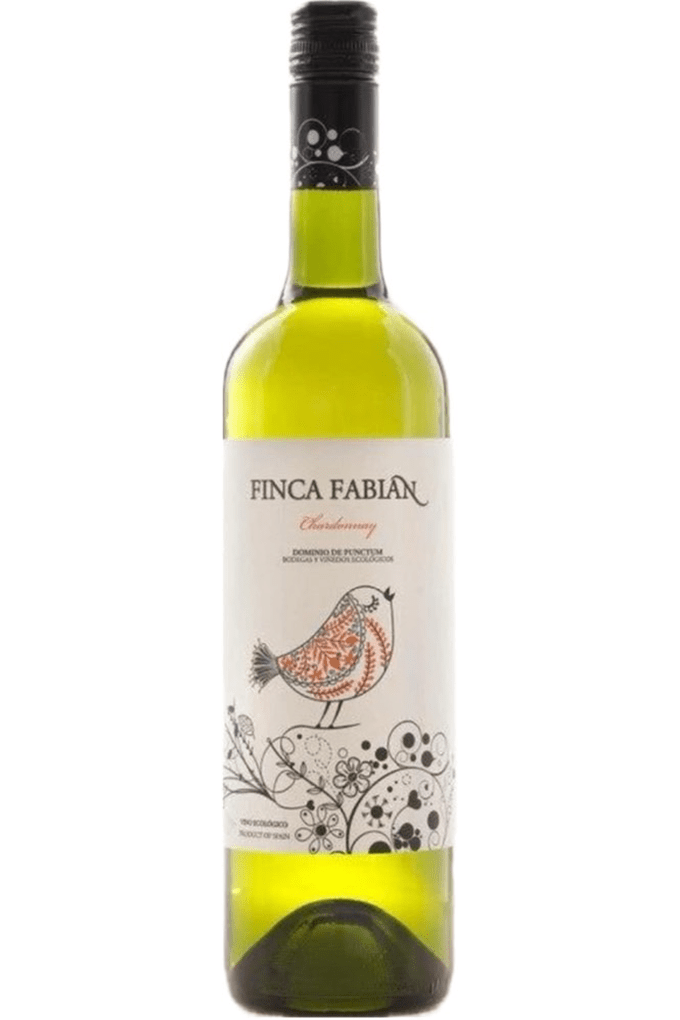 Finca La Celia Pioneer Sauvignon Good Wine by The Exclusive