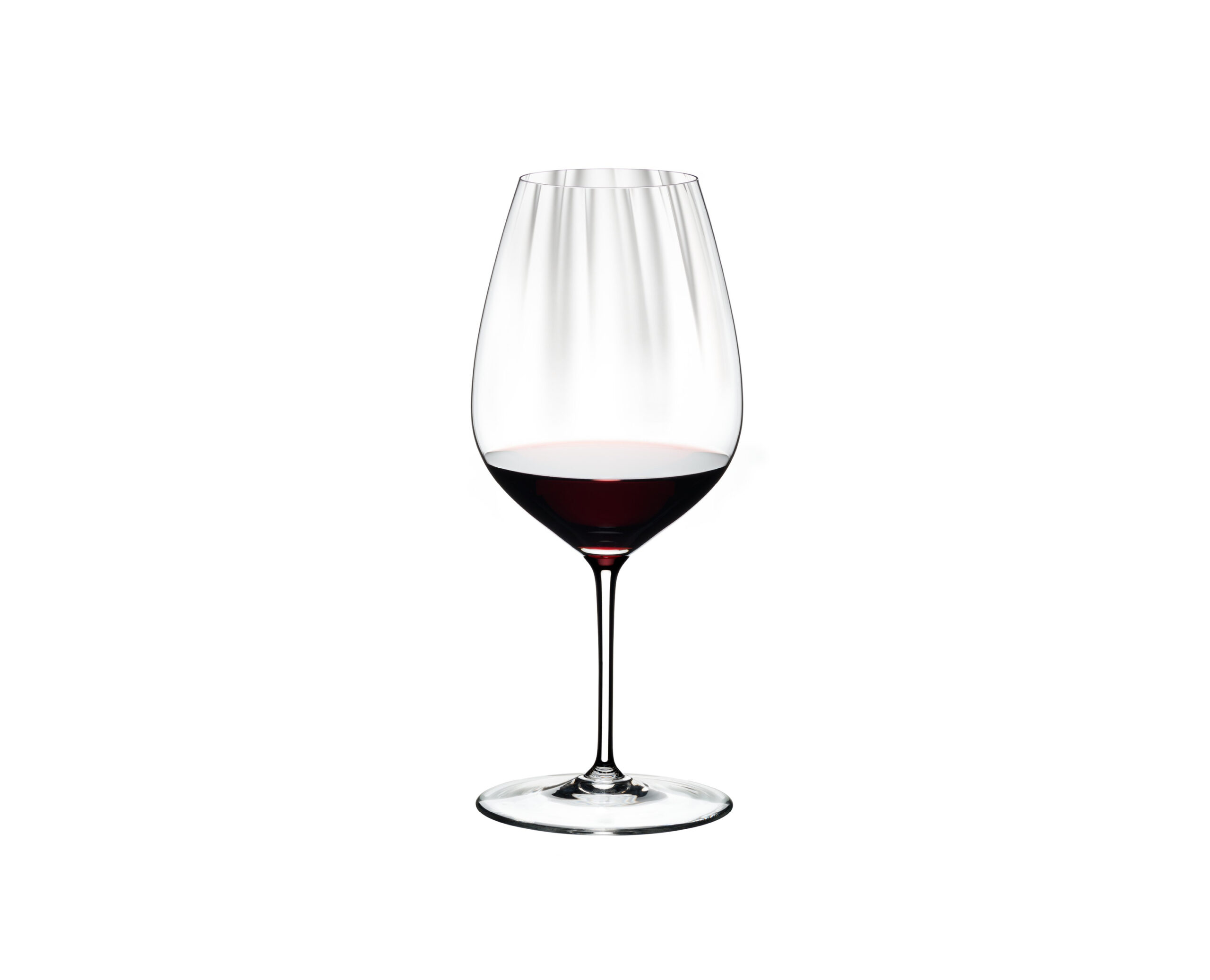RIEDEL, PERFORMANCE GLASS Wine.mk