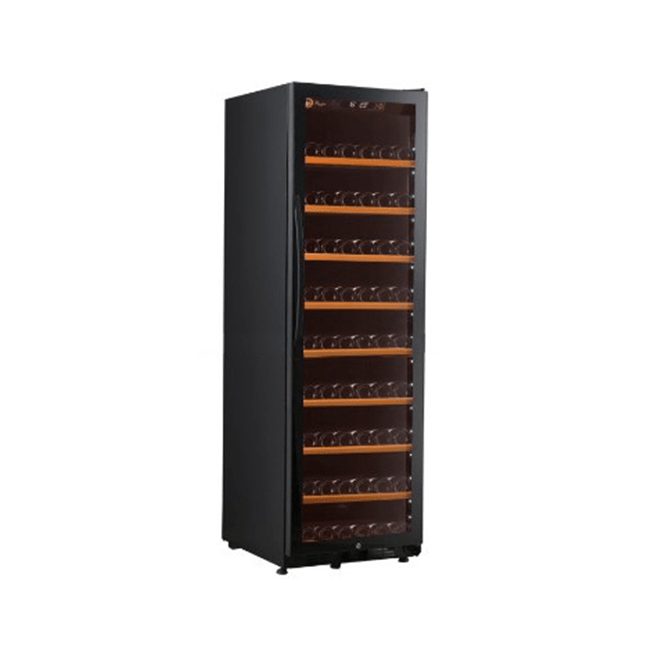 LARGE WINE COOLER Wine.mk