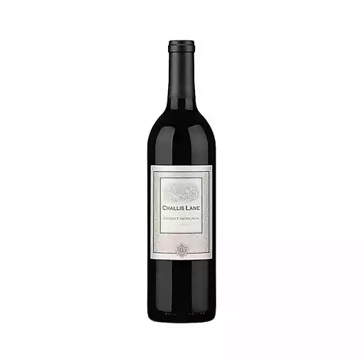 Challis Lane Wine