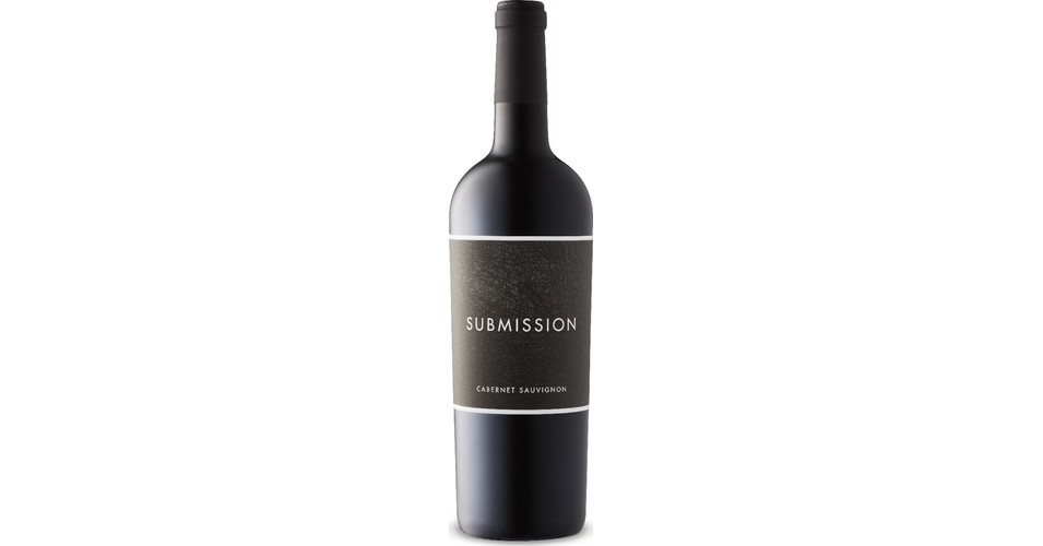 Submission Sauvignon 2016 Expert wine ratings and wine