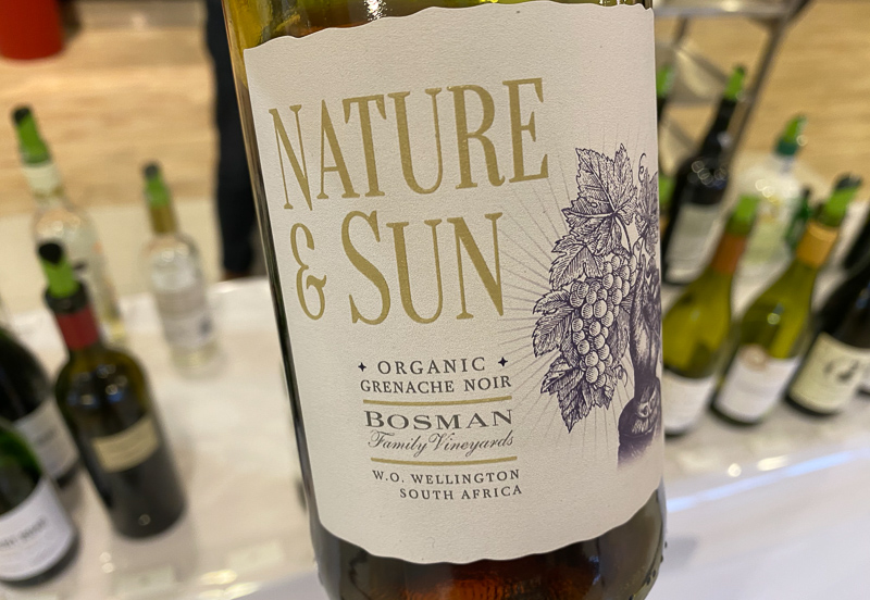 Top picks from Waitrose