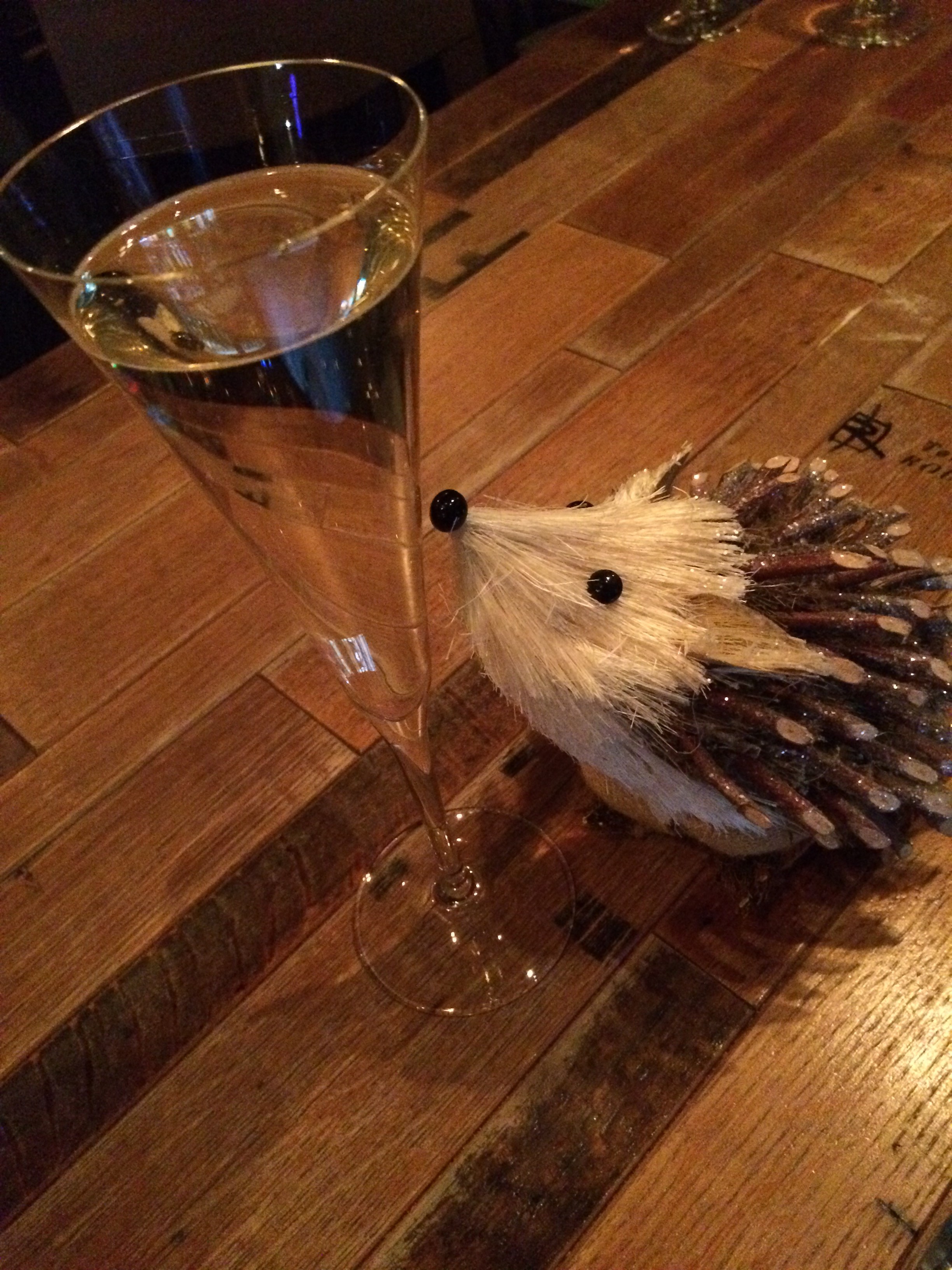 Flight Wine Bar Rochester NY