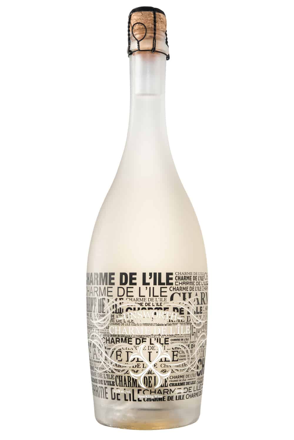 BEST OF BRITISH COLUMBIA WINE COUNTRY AWARDS 2018 BEST BC WINE