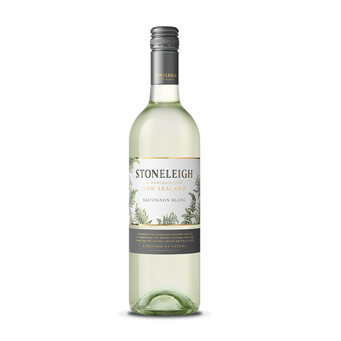 Stoneleigh Sauvignon Blanc BUY WINE ONLINE WINE BOX