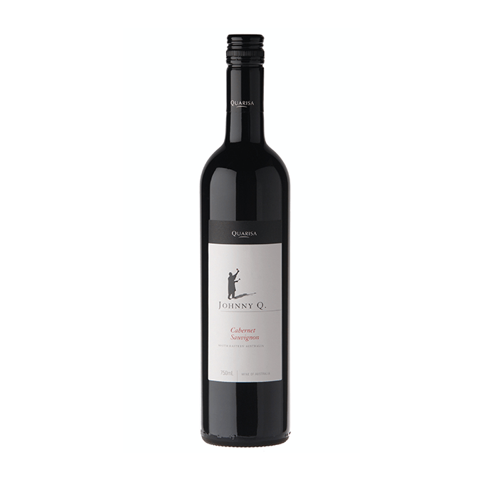 Johnny Q Sauvignon BUY WINE ONLINE NZ
