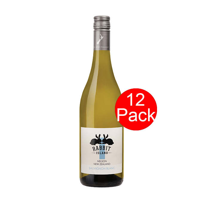 Rabbit Island Sauvignon Blanc Buy Nelson Sauvignon Blanc