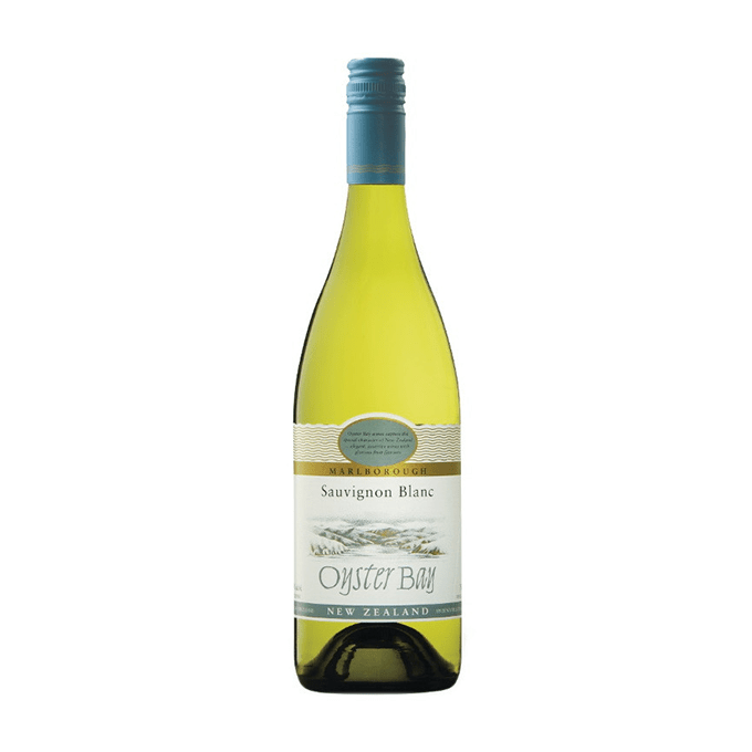 Oyster Bay Sauvignon Blanc BUY WINE ONLINE WINE BOX