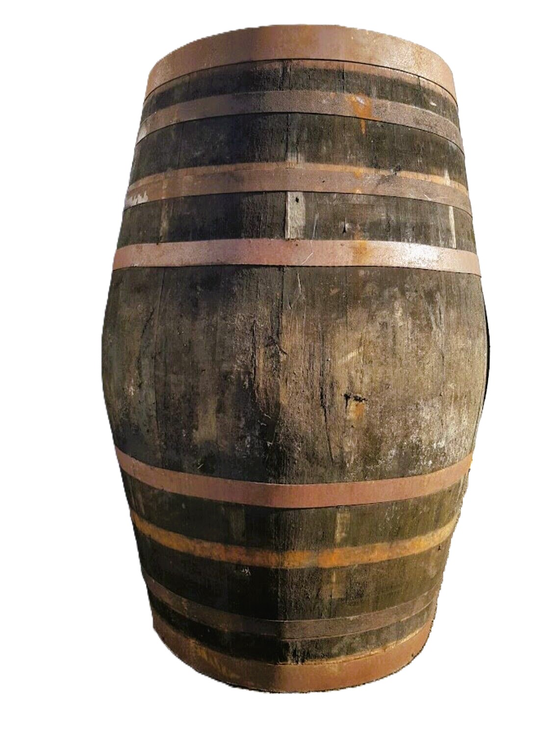 Giant Sherry Cask 500litre Wine Boxes Etc