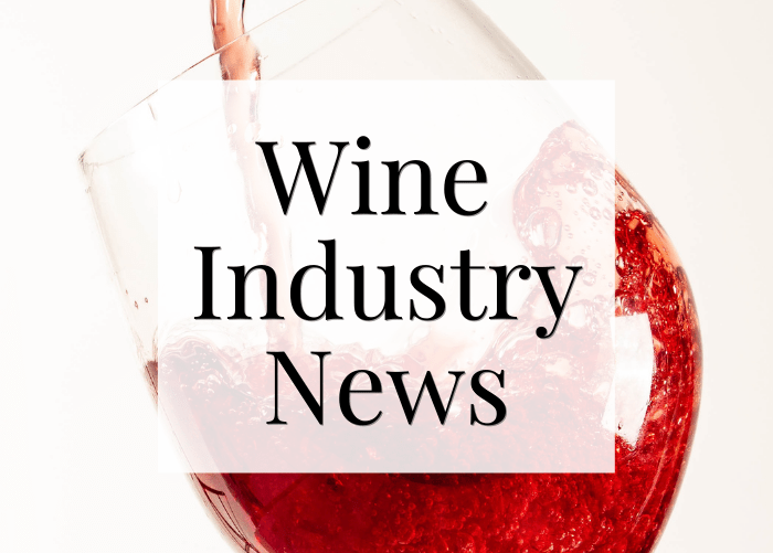 CBE Selecting a Craft Beverage Distributor Part 3 Why Pick a Beer