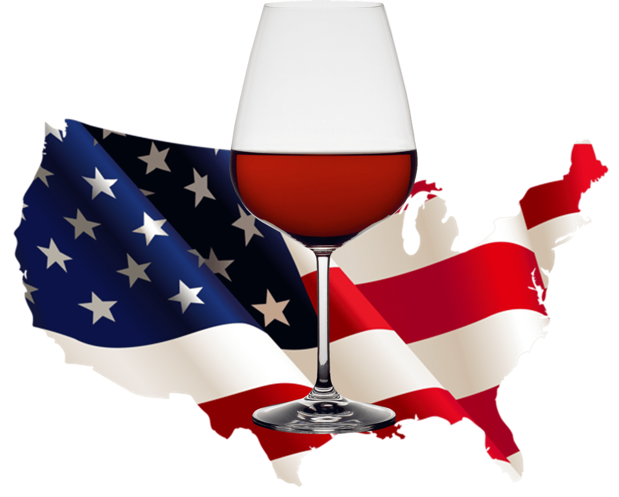 Wine On Premise USA 2023 Wine Business Solutions