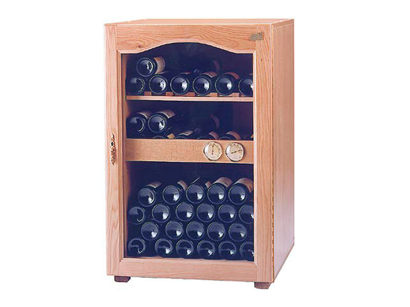 WINE Manufacturing Distribution Buy WINE