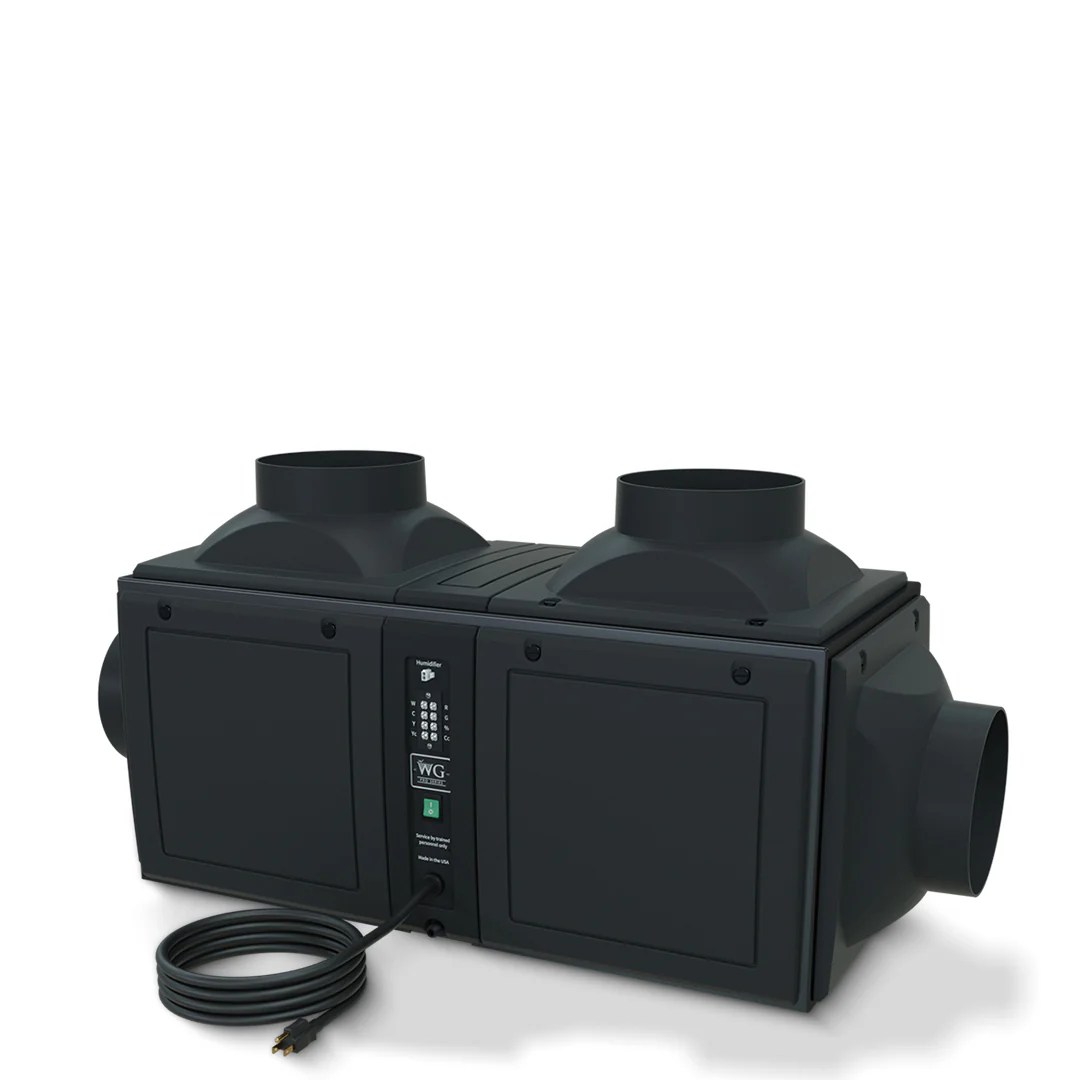 Wine Cellar Cooling Solutions