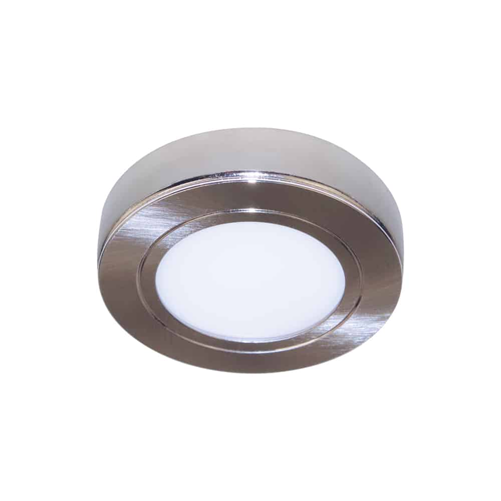 Armacost Array™ Dimmable LED Puck Light