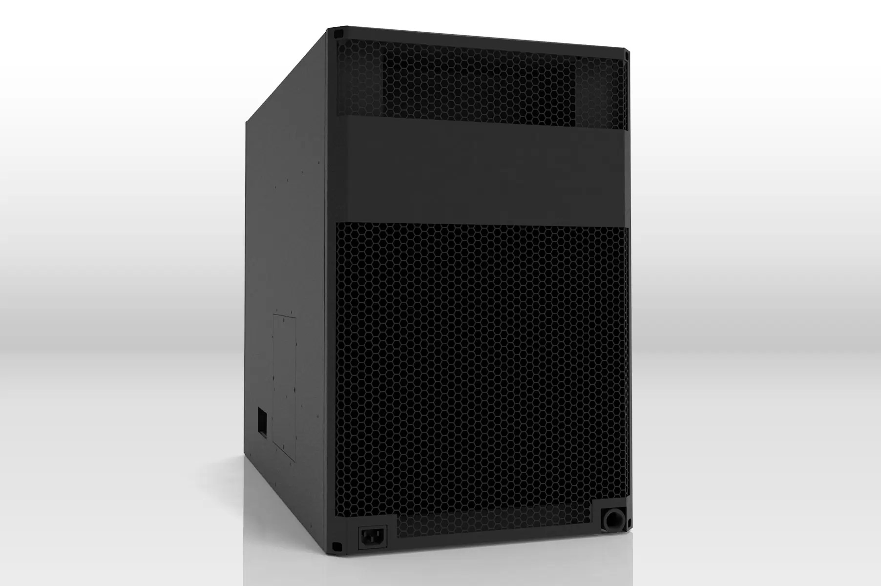 Whisperkool Extreme 8000ti Wine Cooler Wine Cellar Depot