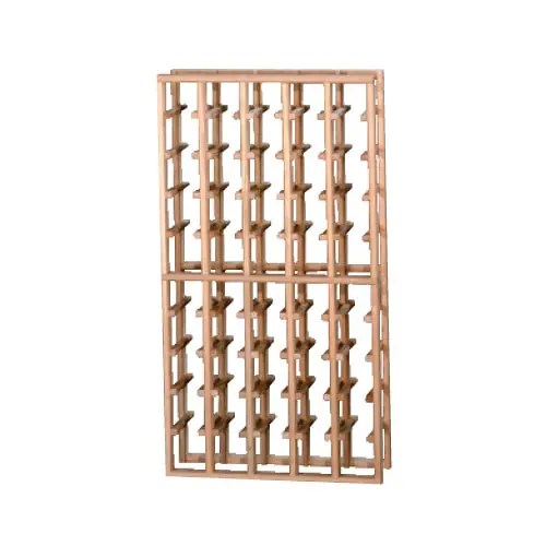Vintage Keeper Wine Cellar Racks Wine Cellar Depot