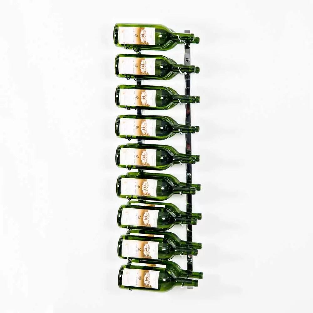 Magnum Champagne Wine Rack 2 Deep Wine Cellar Depot