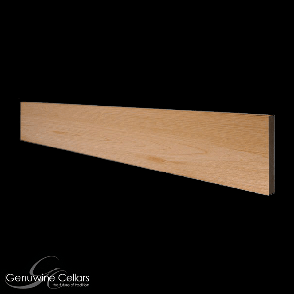 7ft Filler Strip Wine Cellar Depot