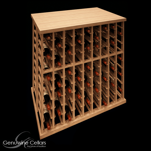 750ml Tasting Table Wine Cellar Depot