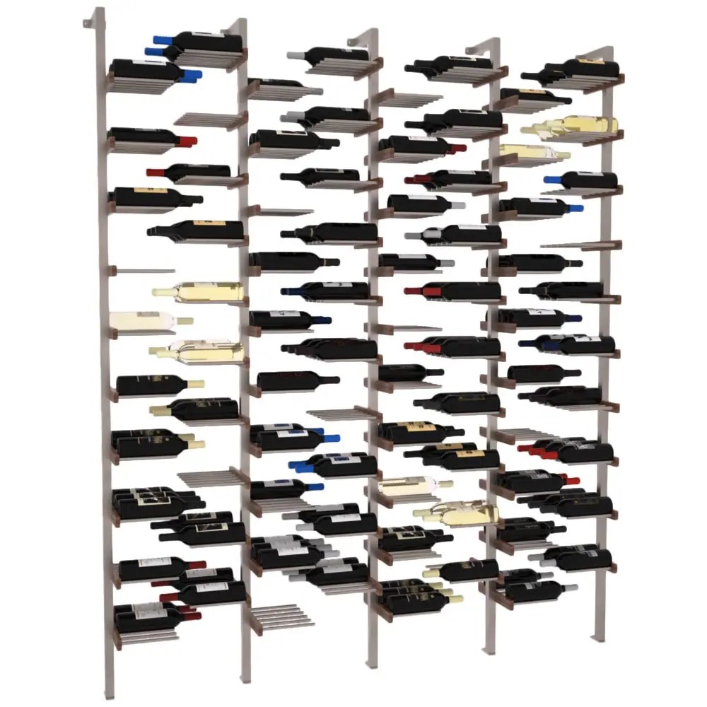 Millesime Wine Cellar Depot Millesime Wine Racks