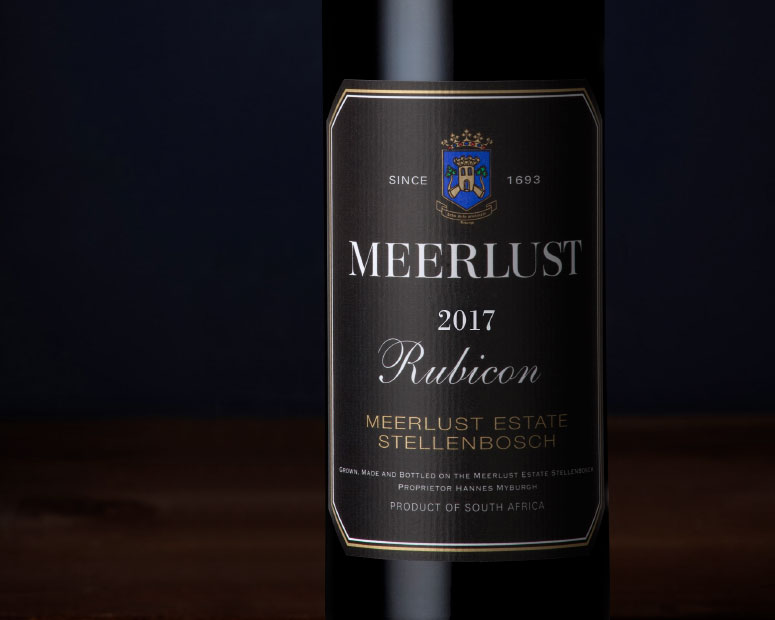 Rubicon Wine Cost at Linda Chamberlain blog