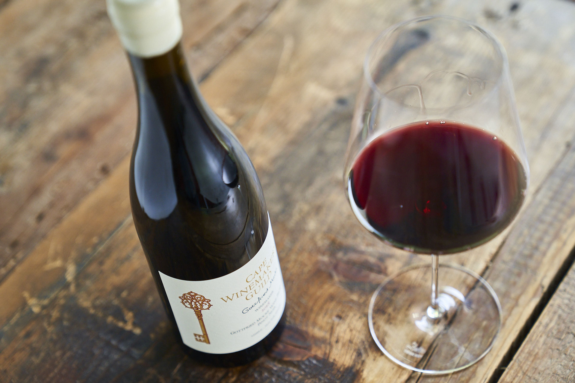 DSC01971 Wine Cellar Plus