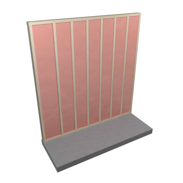 How to Build a Wine Cellar A guide to everything you need to know