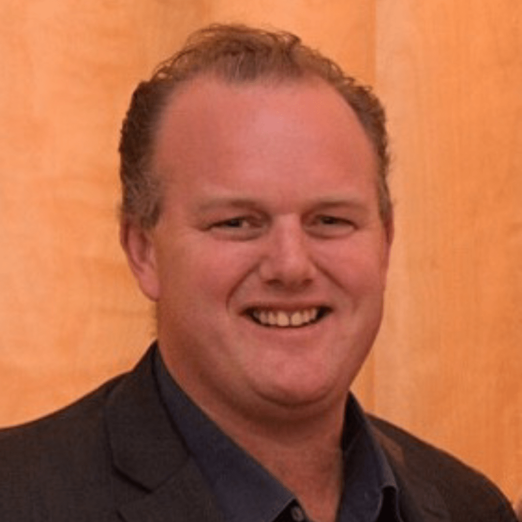 2021 Wine Industry Mentor Program Wine Communicators of Australia