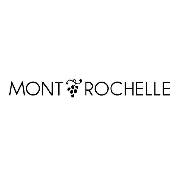 Mont Rochelle Wines Wine Concepts
