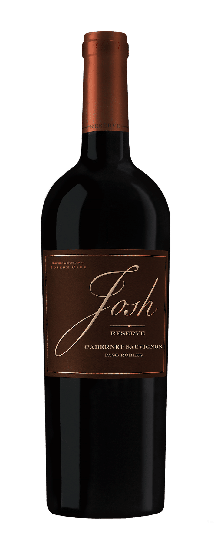 Josh Cellars named 2021 American Winery of the Year • WineDivaa