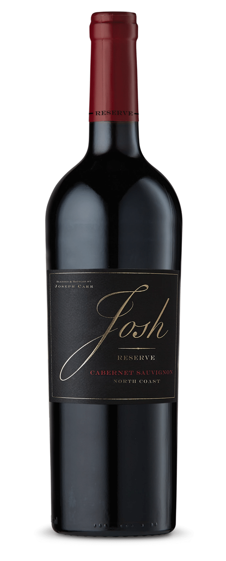 Josh Cellars named 2021 American Winery of the Year • WineDivaa