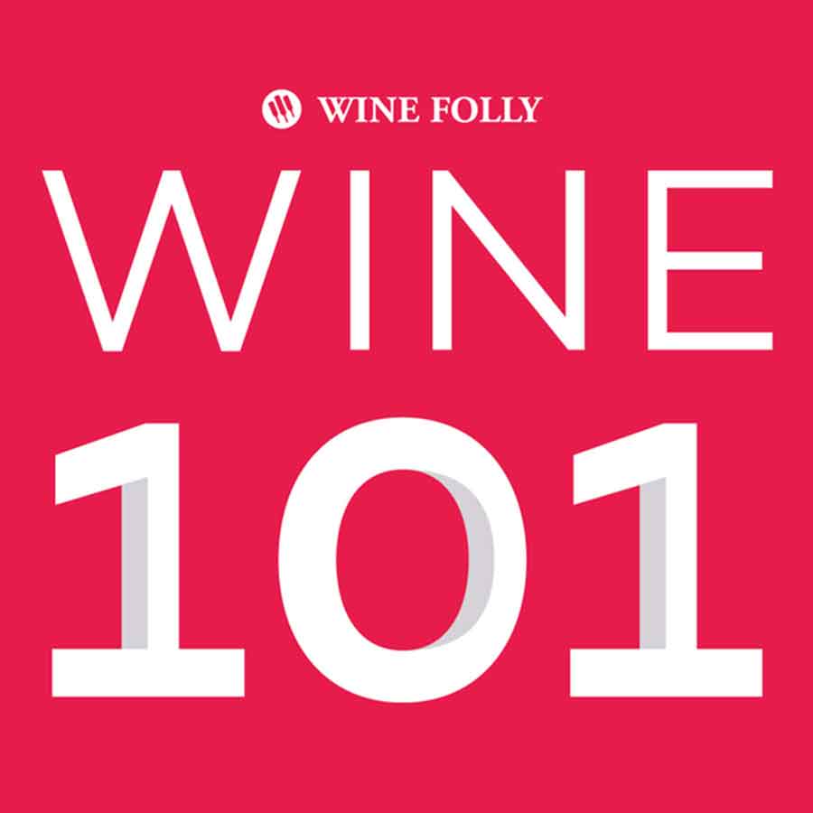 Subscribe to the Wine Folly Newsletter Wine Folly