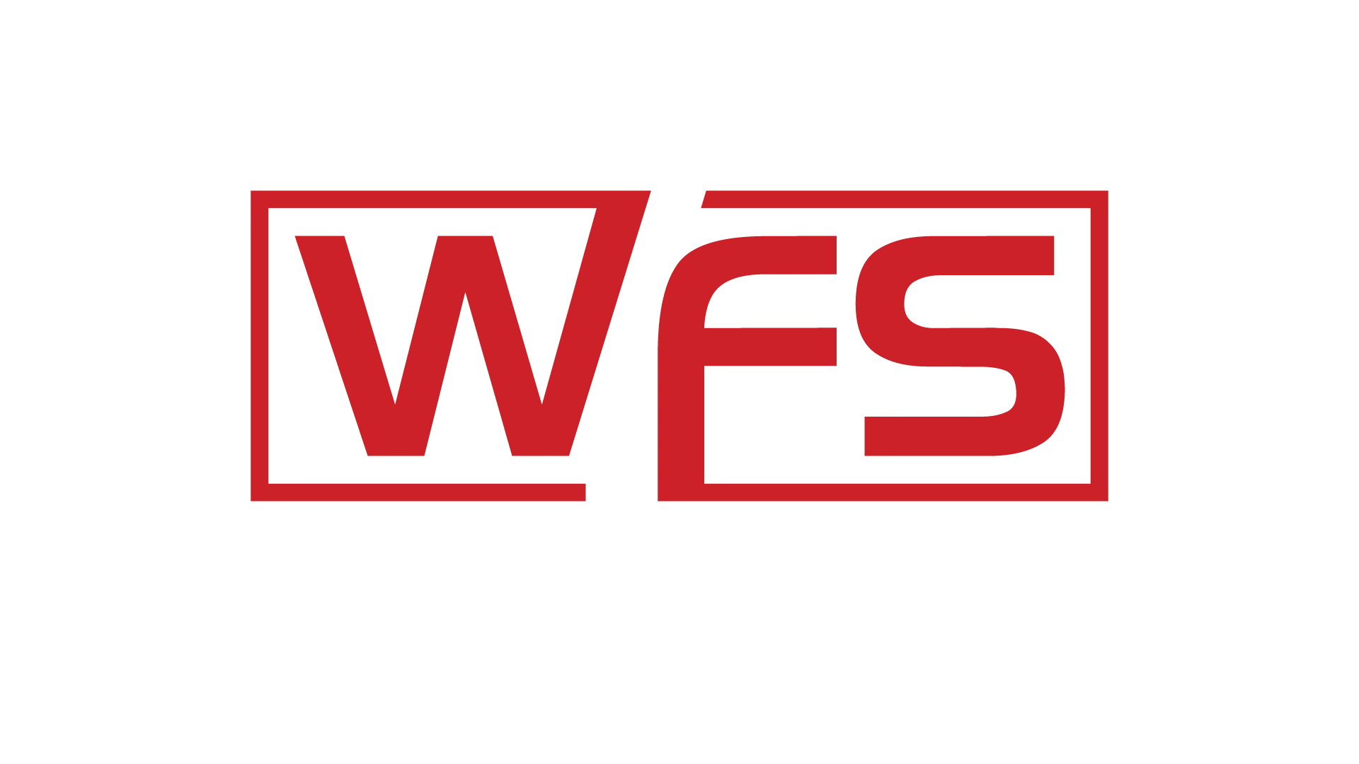 Wine Racks vs. Wine Coolers Which is Best for Your Collection