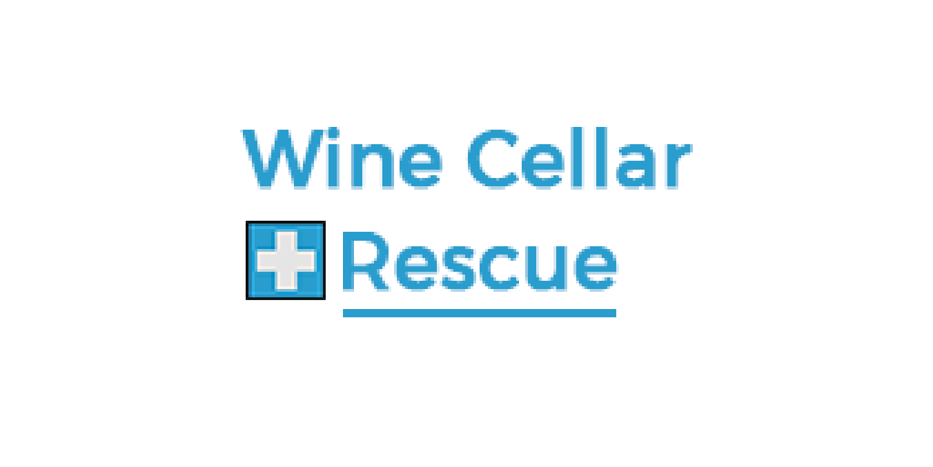 Wine Cellar Rescue Wine Guardian® Wine Cellar Cooling Units