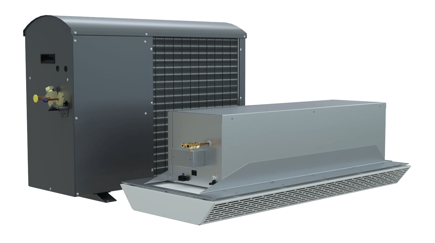 Wine Guardian Unveils New Ceiling System Wine Guardian® Wine Cellar