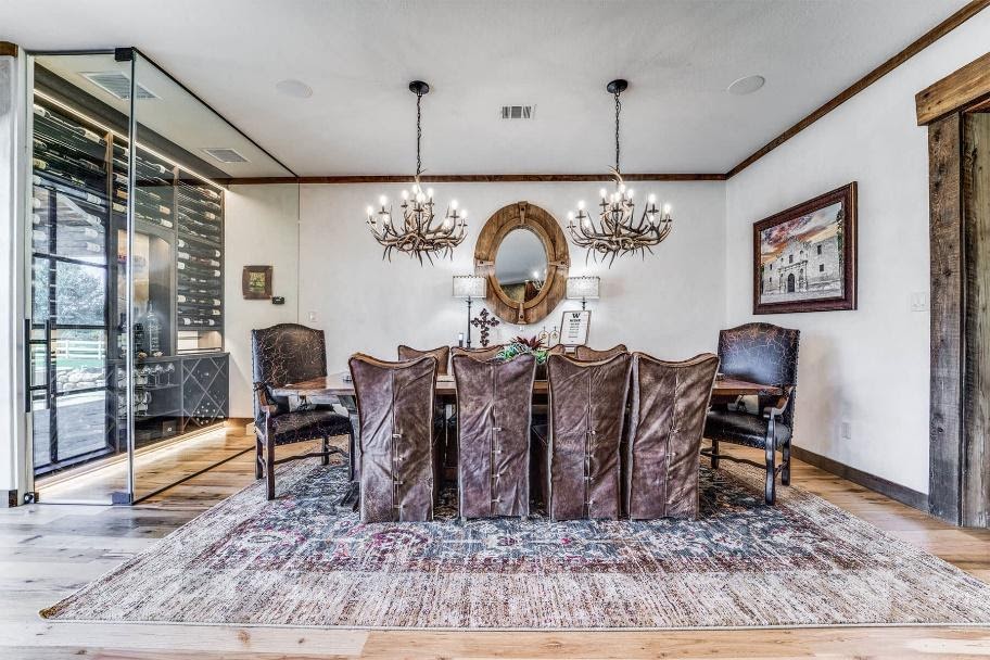 Does a Wine Cellar Add Value to Your Home Wine Guardian® Wine Cellar