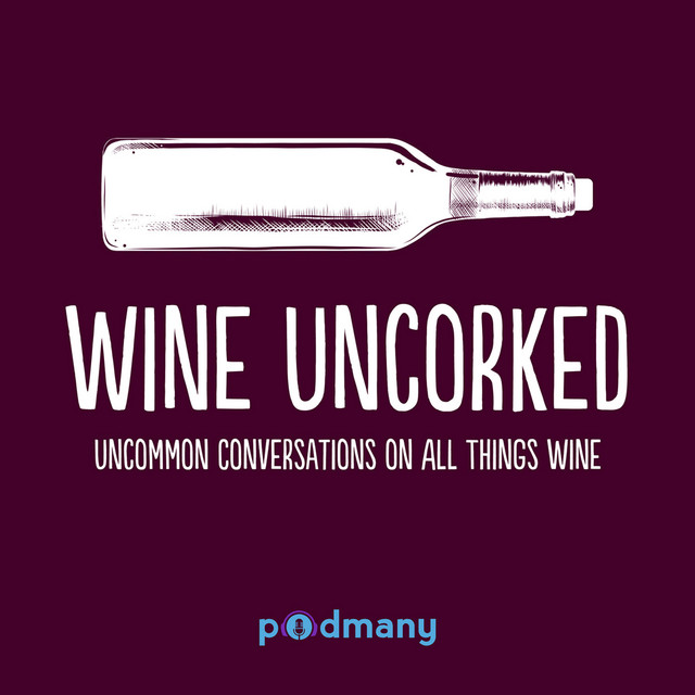 Listen Podcast interviews with Miami wine pros Wine Guide Miami