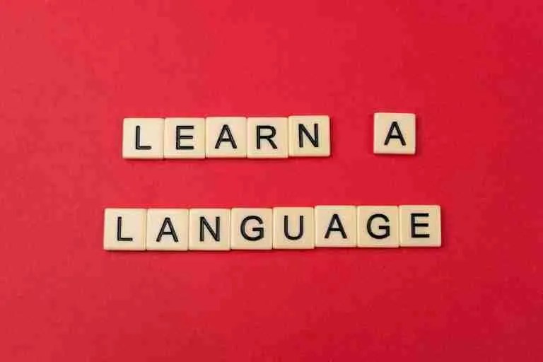 Wine in Different Languages Wine History Tours