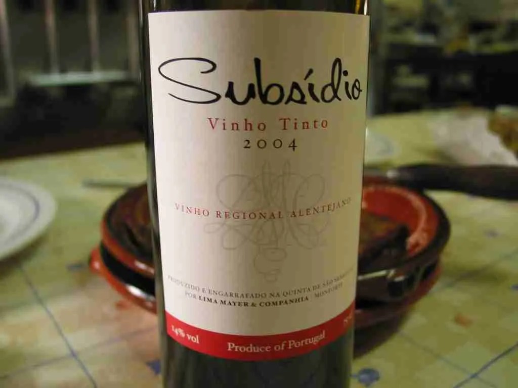 Wine in Different Languages Wine History Tours